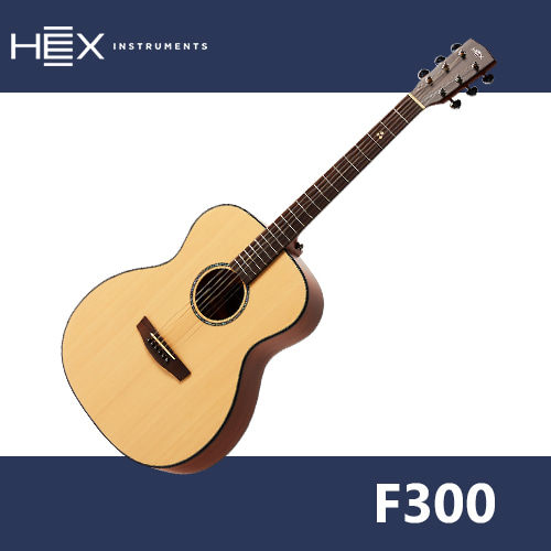 [25가지 사은품] HEX 헥스 F300 공식대리점
