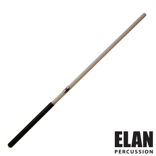 ELAN 삼바스틱 M사이즈 1개 길이 400mm ELAN-SB02-M