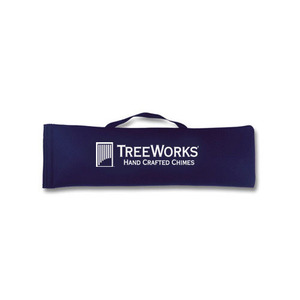 Treeworks 트리웍스 윈드차임 가방 Soft Case TRELG24