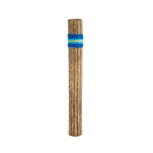선인장 레인메이커(Rain Stick)35cm204339