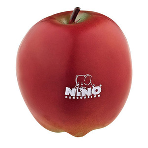 NINO 니노 사과 과일쉐이커 NINO596