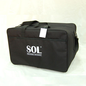 SOL 카혼 가방 SOL-CJB