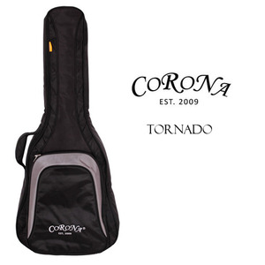 Corona Tornado AG 통기타 긱백