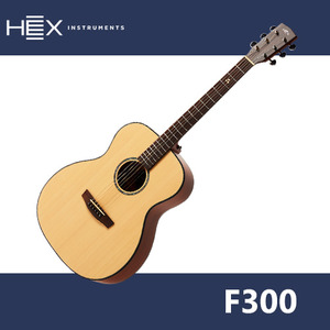[25가지 사은품] HEX 헥스 F300 공식대리점