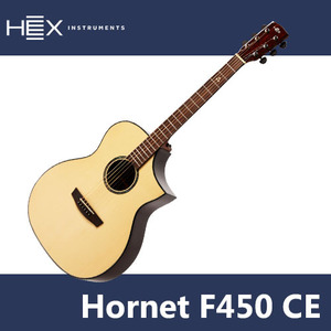 [25가지 사은품] HEX 헥스 Hornet F450CE  공식대리점