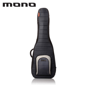 모노 M80 일렉 기타 케이스 M80-EG-BLK