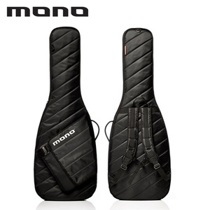 모노 M80 Sleeve 베이스 기타케이스 M80-SEB-BLK