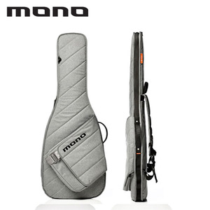 모노 M80 Sleeve 일렉 기타케이스   M80-SEG-ASH