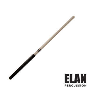 ELAN 삼바스틱 S사이즈 1개 길이 330mm ELAN-SB03-S