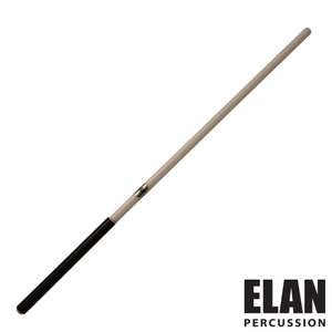 ELAN 삼바스틱 M사이즈 1개 길이 400mm ELAN-SB02-M