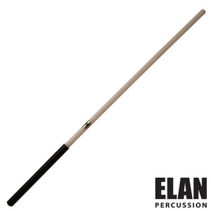 ELAN 삼바스틱 L사이즈 1개 길이 450mm ELAN-SB01-L